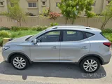 MG ZS 2022 FOR SALE 